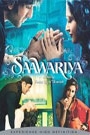 SAAWARIYA