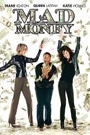 MAD MONEY