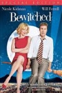 BEWITCHED