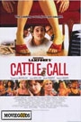 CATTLE CALL