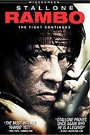 RAMBO                