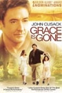 GRACE IS GONE