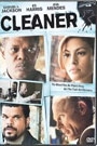 CLEANER