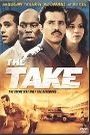 TAKE