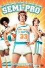 SEMI-PRO