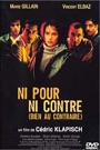 NI POUR NI CONTRE (BIEN AU CONTRAIRE)