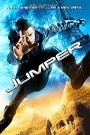 JUMPER                  