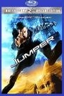 JUMPER (BLU-RAY)