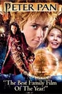 PETER PAN (2003)