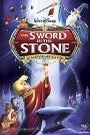 SWORD IN THE STONE, THE