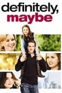 DEFINITELY, MAYBE