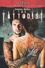 TATTOOIST, THE