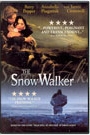 SNOW WALKER, THE