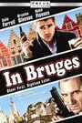 IN BRUGES
