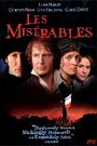 MISERABLES (1998), LES