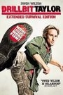 DRILLBIT TAYLOR