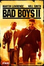 BAD BOYS 2