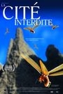 CITE INTERDITE, LA