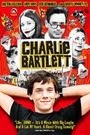 CHARLIE BARTLETT