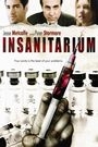 INSANITARIUM