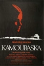 KAMOURASKA