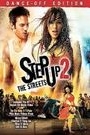 STEP UP 2: THE STREETS