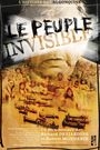 PEUPLE INVISIBLE, LE