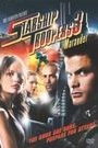 STARSHIP TROOPERS 3: MARAUDER