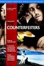 COUNTERFEITERS, THE