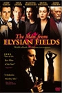 MAN FROM ELYSIAN FIELDS, THE