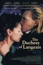 DUCHESSE DE LANGEAIS, LA