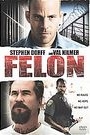 FELON