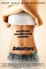 BABYSITTERS, THE