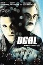 DEAL
