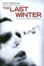 LAST WINTER, THE