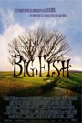 BIG FISH