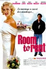 ROOM TO RENT