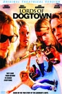 LORDS OF DOGTOWN