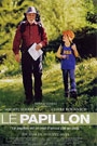 PAPILLON, LE