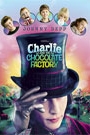 CHARLIE AND THE CHOCOLATE FACTORY