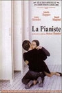 PIANISTE, LA