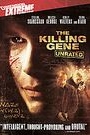 KILLING GENE
