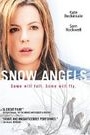 SNOW ANGELS
