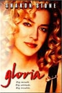GLORIA
