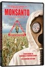 MONDE SELON MONSANTO, LE