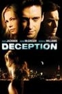 DECEPTION