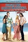 FORGETTING SARAH MARSHALL
