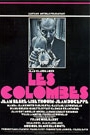 COLOMBES, LES