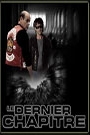 DERNIER CHAPITRE 3, LE