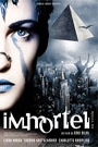 IMMORTEL (AD VITAM)